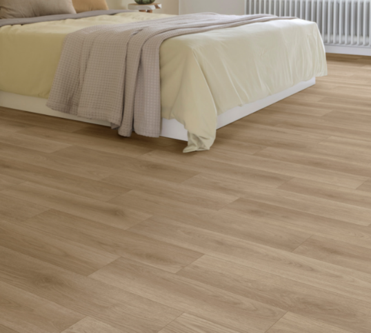 Tamar - Classic Oak
