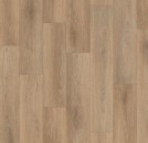 Tamar - Classic Oak