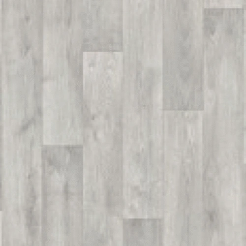 Tamar Pearl Oak Vinyl Floor