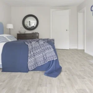 Tamar Pearl Oak Vinyl Flooring