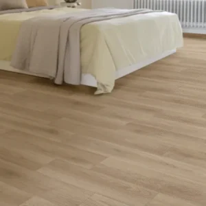 Tamar – Classic Oak