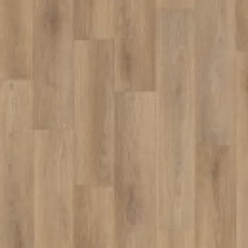 Tamar – Classic Oak Flooring
