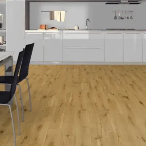 Warmwell Wood Flooring