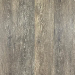 Athabasca SPC Vinyl Click Flooring