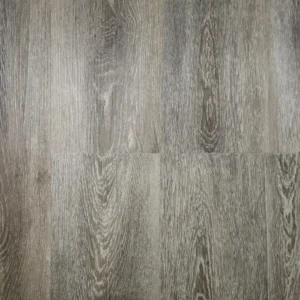 Avalon SPC Click Plank Floor Sample