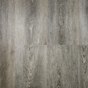 Avalon SPC Click Plank Flooring