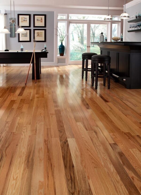 spc flooring benefits and features in dubai