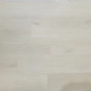 Biscuit SPC Click Plank Flooring