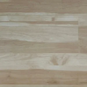 Bondi Beach SPC Click Plank Flooring