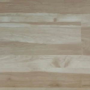 Bondi Beach SPC Click Plank Sample