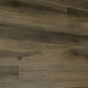 Brussels SPC Click Plank Flooring