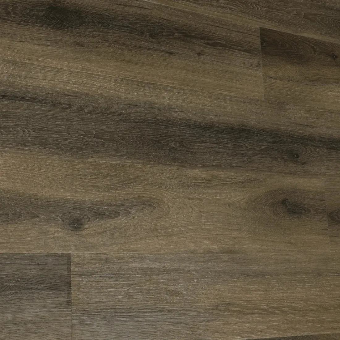 Brussels SPC Click Plank Flooring