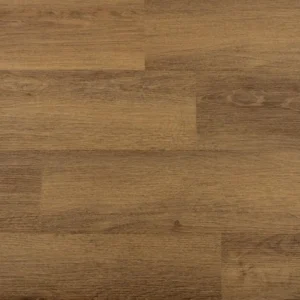 Cashmere SPC Click Plank Flooring