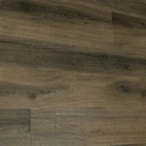 Cashmere SPC Click Plank