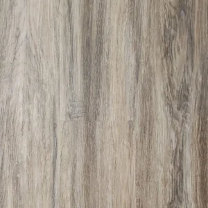 Continental SPC Click Plank Flooring