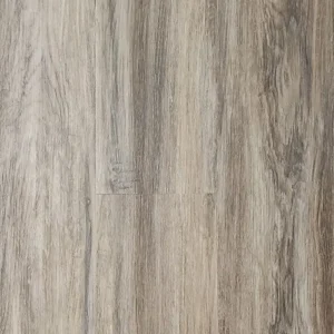 Continental SPC Flooring