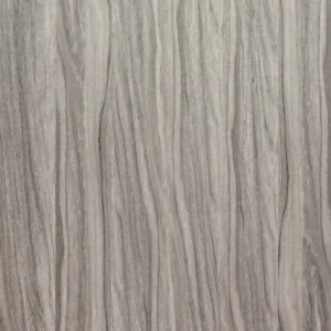 Corsica SPC Click Plank Flooring