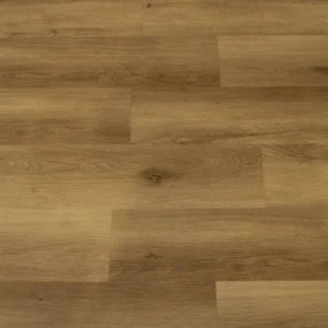 Golden Coast 6mm SPC Click Plank Flooring
