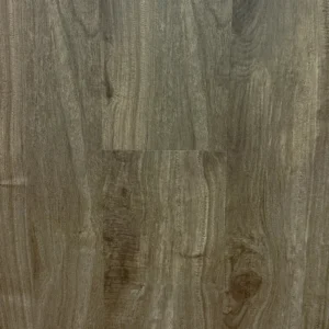 Hickory SPC Click Plank Flooring