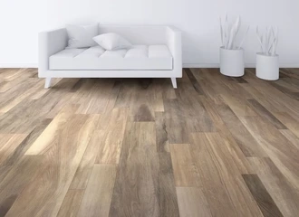 laminate flooring and interior design Dubai