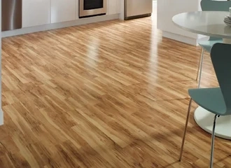 laminate flooring and designs in Dubai, Flooring Dubai
