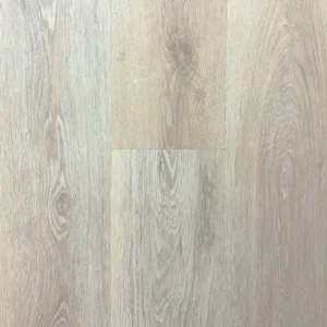 Newport SPC Click Plank Sample