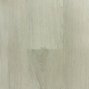 SPC Click Plank Flooring
