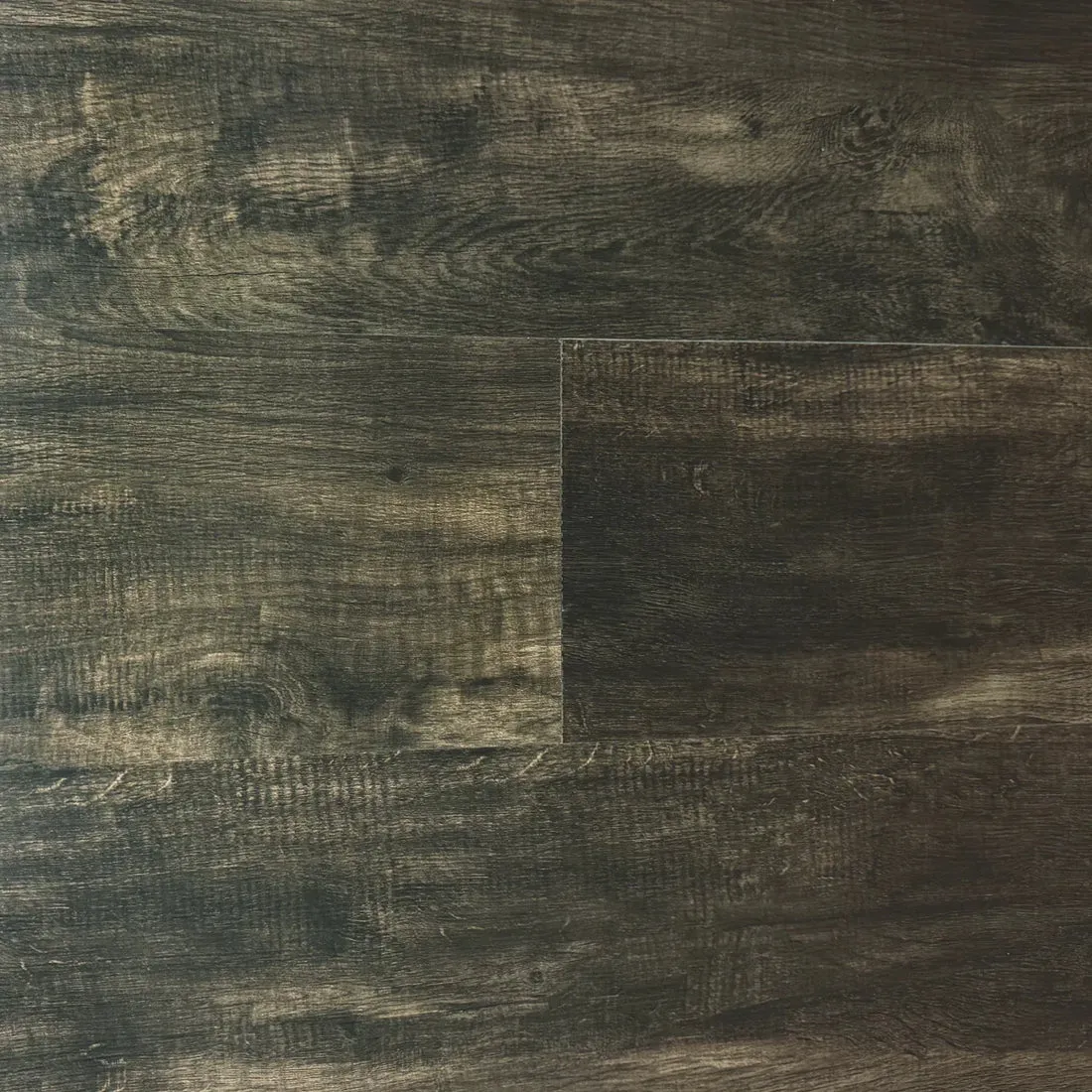 SPC Vinyl Click Flooring