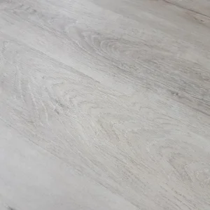 San Francisco SPC Vinyl Click Flooring