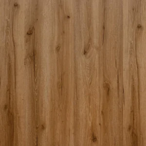 Smoked Oak SPC Click Plank Flooring