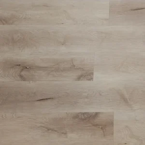Tymapo SPC Click Plank Flooring