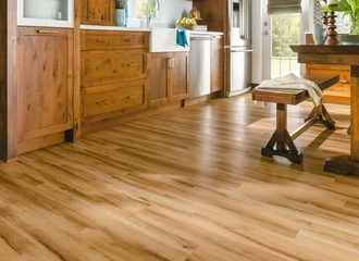 vinyl flooring and designs in Dubai