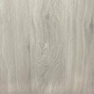 Yorkdale SPC Click Plank Flooring