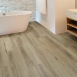 spc Flooring in dubai