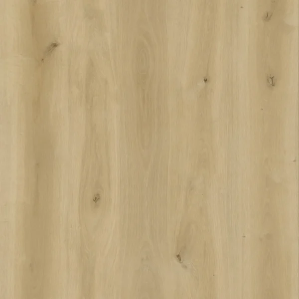 Calder Pale Oak | Flooring Dubai