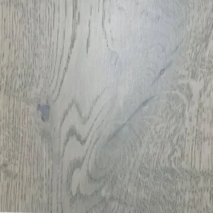 Downtown Gray wood flooring