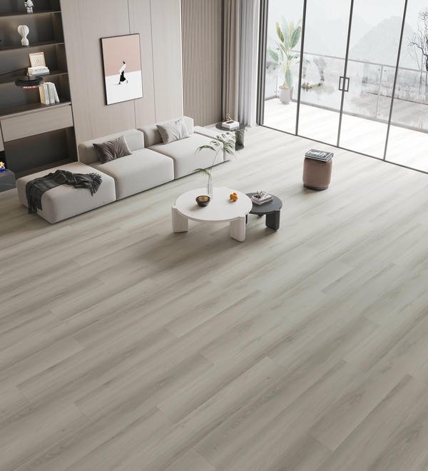 Dubai Best Laminates Flooring