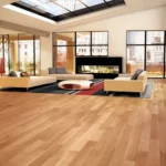 Flooring Options For Apartments
