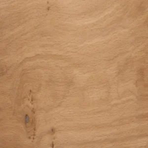 Oak Grand Canyon wooden flooring