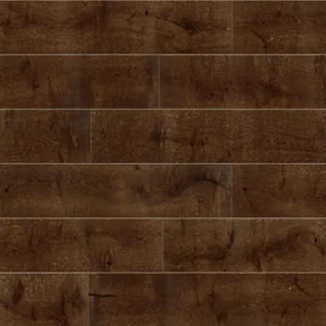 Oak Marsala Grande