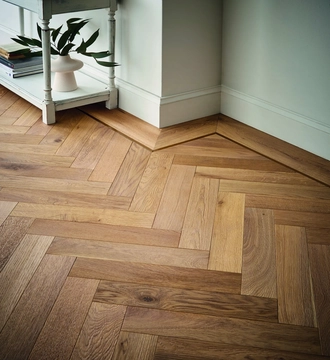 Parquet Flooring In Dubai