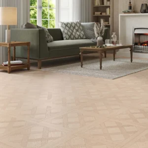 Prestige Jardin Versailles Laminate