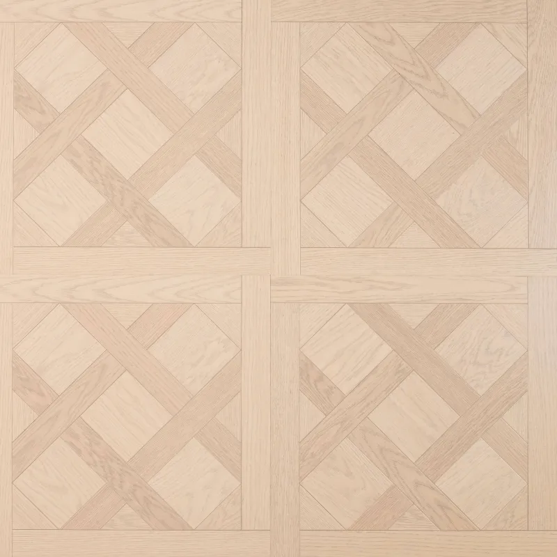 Prestige 12mm Jardin Versailles Laminate product