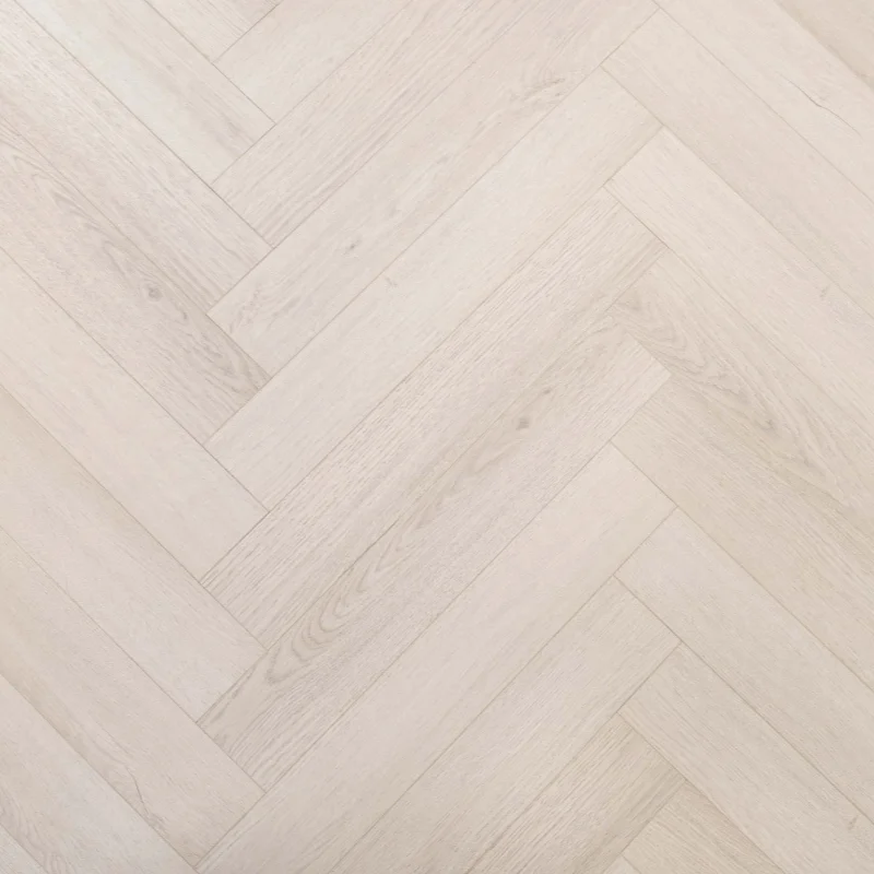 Ritz Tower Oak Herringbone Laminate product