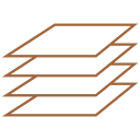 Sheet Vinyl Flooring