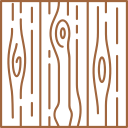 Solid Wood Parquet Flooring