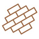 Vinyl Outdoor Flooring