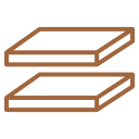 Vinyl Plank Flooring