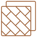 Vinyl Tiles Flooring