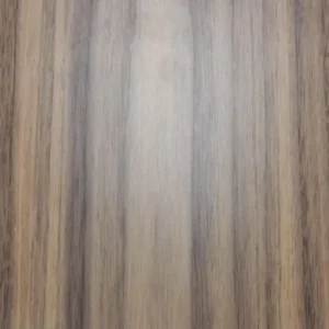 Walnut Latin Nature wood flooring